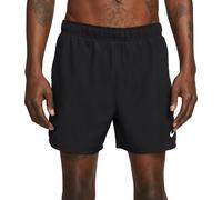 SHORT DRI-FIT CHALLENGER 5' Nike Nero