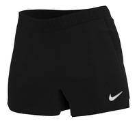 Shorts Nike challenger Noir L