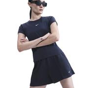 Shorts Nike Chill Bleu XL