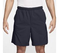 Shorts Nike Club Bleu 2XL