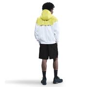 Shorts Nike Club Noir L