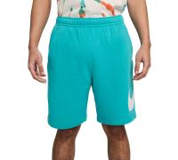 Shorts Nike Club Short 197593305305 in taglia M EU