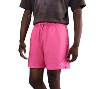 Shorts Nike Club Woven Flow Short 198481629473 in taglia M EU