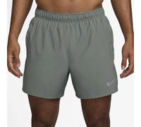 Shorts Nike Dri-FIT Challenger Vert 2XL