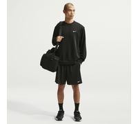 Shorts Nike Dri-FIT Totality 7" Noir M