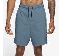 Shorts Nike Dri-FIT Unlimited 7" Blu S