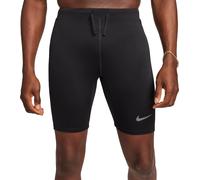 Shorts Nike Fast 196976002664 in taglia XL EU