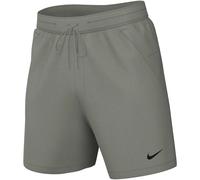 Shorts Nike Form 7IN UL Vert M