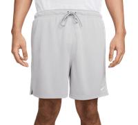 Shorts Nike M NK CLUB FLOW MESH SHORT 197593367990 in taglia XL EU