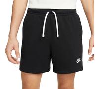 Shorts Nike M NK CLUB FT FLOW SHORT 196156950198 in taglia L EU