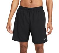 Shorts Nike M NK DF CHALLENGER 72IN1 SHORT 196153878419 in taglia XL EU