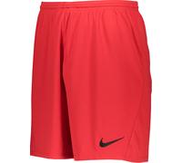 Shorts Nike M NK DRY PARK III SHORT NB K 196148752922 in taglia XXL EU