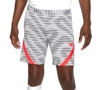 Shorts Nike M NK DRY Strike KNIT SHORT 195238681555 in taglia XL EU