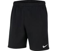 Shorts Nike M NK FLC PARK20 SHORT KZ 194502375497 in taglia S EU