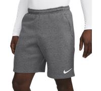Pantaloncini da uomo Nike Park 20 Short charcoal heathr/white/white (S)