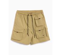 Shorts Nike Men's Tech Woven Cargo Shorts per uomo