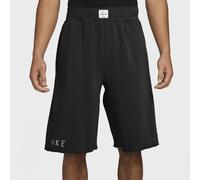 Shorts Nike Noir S