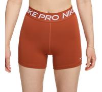 Shorts Nike W NP 365 SHORT 5IN cz9831-825 Taglie L