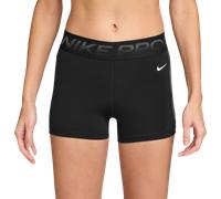 Shorts Nike Pro 3inch Short 198484771032 in taglia L EU
