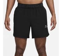 Shorts Dri-FIT 15 cm Nike Pro Training - Uomo - Nero XXL