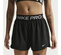 Shorts Nike Pro Noir M