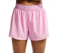 Shorts Nike Pro Rose XL