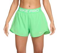 Shorts Nike Pro Vert L