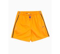 Shorts Nike Project F.R.O.G per uomo