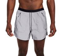 Shorts Nike Running Division 4inch 2in1 197601060448 in taglia S EU