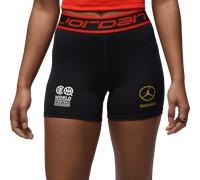 Shorts Nike Shortie Q54 Short Women 198484311412 in taglia XXL EU