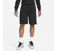 Shorts Nike M NK TCH FLC SHORT fb8171-010 Taglie M
