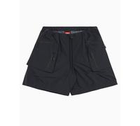 Shorts Nike Sportswear Tech Storm-FIT Lightweight per uomo