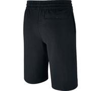 Shorts Nike Sportwear Jersey Bambino 805450