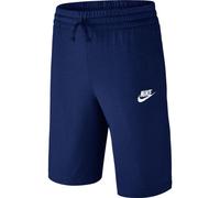 Shorts Nike Sportwear Jersey Bambino 805450