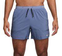 Shorts Nike Stride 5inch 198482294601 in taglia L EU