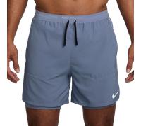 Shorts Nike Stride 5inch 2in1 198481989645 in taglia S EU