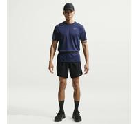 Shorts Nike Stride Noir M
