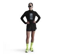 NIKE Pantaloni sportivi nero, Taglia XL