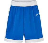 Shorts Nike Team25 Basketball Short Women 5059978547357 in taglia L EU