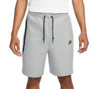 Shorts Nike Tech Fleece 196607420577 in taglia XS EU
