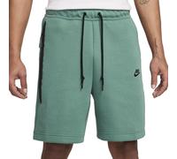 Shorts Nike Tech Fleece 197593313089 in taglia XS EU