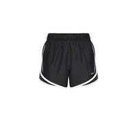 Nike Tempo M