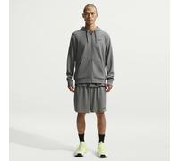 Shorts Nike Totality 9" Gris S