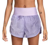 Shorts Nike Trail 3inch 197593088031 in taglia L EU