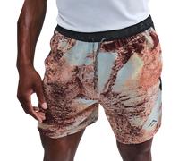 Shorts Nike Trail 6inch 198482314927 in taglia L EU