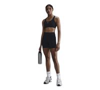 Shorts Nike Universa Noir 2XL
