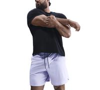 Shorts Nike Unlimited 7" Violet XL