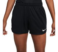 Short Nike Park 20 Nero per Donne - CW6154-010 - Taille M