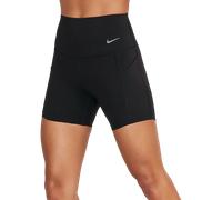Shorts Nike W NK DF UNIVERSA HR 5IN SHORT 196974988632 in taglia XS EU