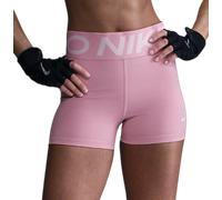 Shorts Nike W NP SCULPT DF HR 3IN SHORT 197860332232 in taglia L EU